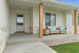329 160 - Photo 3