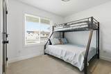 329 160 - Photo 21