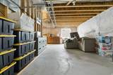 329 160 - Photo 23