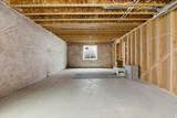 329 160 - Photo 24
