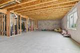 329 160 - Photo 25