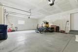 329 160 - Photo 26