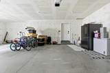 329 160 - Photo 27