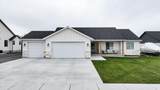 329 160 - Photo 28