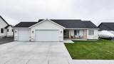 329 160 - Photo 29