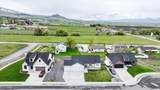 329 160 - Photo 30