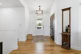 329 160 - Photo 4