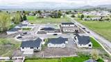 329 160 - Photo 32