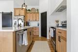 329 160 - Photo 10