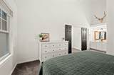 7635 Lark Meadow Cv - Photo 11