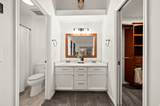 7635 Lark Meadow Cv - Photo 12