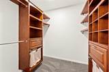 7635 Lark Meadow Cv - Photo 13