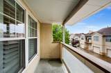 7635 Lark Meadow Cv - Photo 14