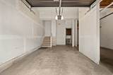 7635 Lark Meadow Cv - Photo 15