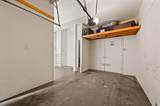 7635 Lark Meadow Cv - Photo 16