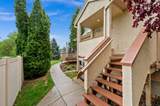 7635 Lark Meadow Cv - Photo 17