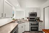 7635 Lark Meadow Cv - Photo 3