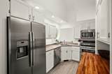 7635 Lark Meadow Cv - Photo 4