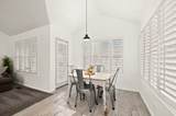 7635 Lark Meadow Cv - Photo 5