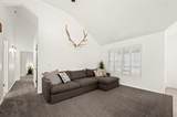 7635 Lark Meadow Cv - Photo 6