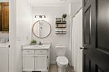 7635 Lark Meadow Cv - Photo 7