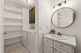 7635 Lark Meadow Cv - Photo 8