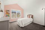 7635 Lark Meadow Cv - Photo 9