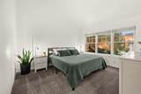 7635 Lark Meadow Cv - Photo 10