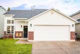 251 Rosewood Cir - Photo 2