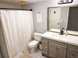 251 Rosewood Cir - Photo 14