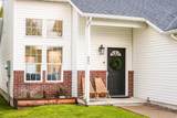 251 Rosewood Cir - Photo 3