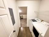 251 Rosewood Cir - Photo 22