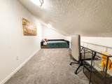 251 Rosewood Cir - Photo 23