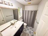 251 Rosewood Cir - Photo 24
