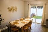 251 Rosewood Cir - Photo 25