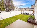 251 Rosewood Cir - Photo 26