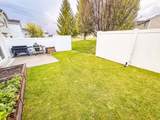 251 Rosewood Cir - Photo 28