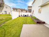 251 Rosewood Cir - Photo 29