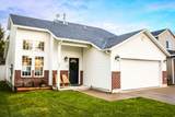 251 Rosewood Cir - Photo 30