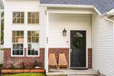 251 Rosewood Cir - Photo 4