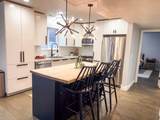 251 Rosewood Cir - Photo 8