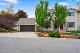 6896 Hillside Village Cir - Photo 2