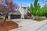 6896 Hillside Village Cir - Photo 3