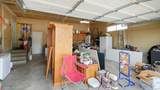 3676 4700 - Photo 23