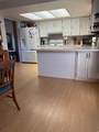 3676 4700 - Photo 24