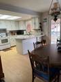 3676 4700 - Photo 25