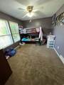 3676 4700 - Photo 27