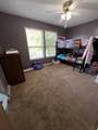 3676 4700 - Photo 28
