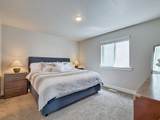 3848 Sage Wood Ave - Photo 11