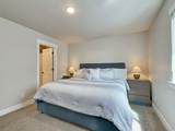 3848 Sage Wood Ave - Photo 12